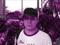 uao de puto genio