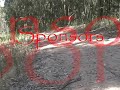 motocross