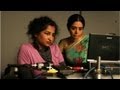 Making of English Vinglish