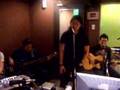 Cueshe - BMD (Live at Tunog Kalye)