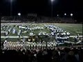 Edinburg North HS Band 2007 Edinburg North HS Band 2007