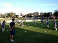 videos de Sydney FC W League complimation