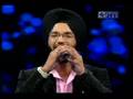 Ishmeet (JJWS) - Tumse hi (jab we met)
