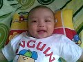 Nguyen Ho Ha Trang( Nghe) 24102009