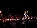 Brad Paisley Live Vancouver \"Throttleneck\" Brad Paisley Live Vancouver \"Throttleneck\"