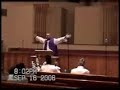 Old Spiritual Church Song Old Spiritual Church Song