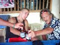 Bohol 2005