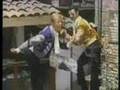 Scopitone Mixup - Tijuana Brass vs. The Hives