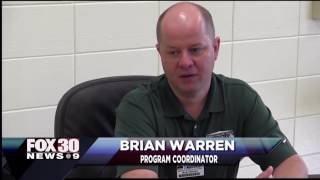 MCC program prepares students for high-paying careers