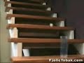 Tabletennis Tricks