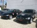 South-Florida-Charit
