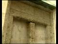 Welcome to Magical Kenya...Welcome to Magical Kenya...<media:title /><yt:duration seconds=