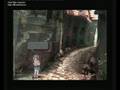ff9 part 161