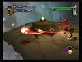 God of War God Mode Clone War God of War God Mode Clone War