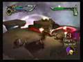 God of War God Mode Clone War