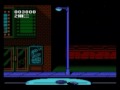 a review on one of the worse games i've play in a long time.