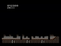 a review on one of the worse games i've play in a long time.