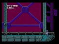 a review on one of the worse games i've play in a long time.