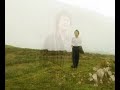 Touly Vangkhue - Kuv Tsis Tau Koj Music Video