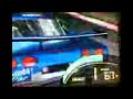 GTR2 -chevrolet corvette op nordschliefe