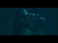Don Omar (Trailer 2009*****) el rey
