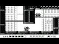 Play it Through - Ninja Gaiden Shadow Part 1