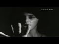 Beatnicks - Arquivo RTP 70\ Beatnicks - Arquivo RTP 70\