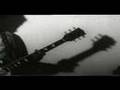 Beatnicks - Arquivo RTP 70's