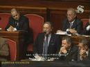 pirovano su decreto sicurezza dic 2007