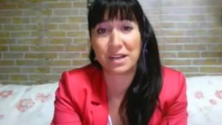 Nieves López-Brea Serrat-28
