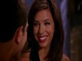 Desperate Housewives - Gabrielle &amp; John