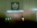 NRG_D ft. Paco-Ulichniqt skil NRG_D ft. Paco-Ulichniqt skil