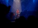 Tori Amos \"Toast\" Santa Barbara 12-13-07
