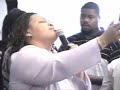 Jesus is Lord Church of Deliverance #6a