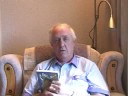 Paddy McMahon, Books: A Free Spirit Paddy McMahon, Books: A Free Spirit
