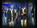 Roberto Borrell y los Clasicos de Cuba- Envidia Roberto Borrell y los Clasicos de Cuba- Envidia