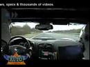 Corvette ZR-1 hits 205 MPH