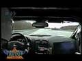 Corvette ZR-1 hits 205 MPH