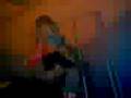 videos de d.j.s. tlahuac la real zona recorcholis en tlahuac 2
