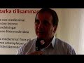 Stefan L�fven kr�ver �tg�rder f�r industrin
