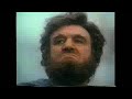 Fúria de Titãs - Capítulo I