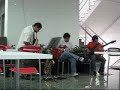 Fernando bail�o Body and soul