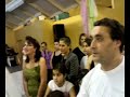 Elbistan Nergele Gözpinar Spor Nurhak Maras Pazarcik Elbistan Nergele Gözpinar Spor Nurhak Maras Pazarcik