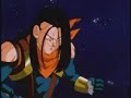 dragon ball gt latino* episodio 46 parte 1