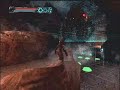 Starcraft Ghost Comsat