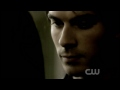 Damon/Elena ; Everything