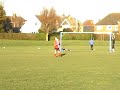 Jason Boshier Legend