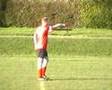 Jason Boshier Legend