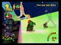 Mario Kart Double Dash - All Cup, 150cc - 29'07549 - (4/4)