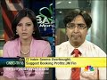 Weakness in Nifty seen; 4930 crucial support: JM Financial
